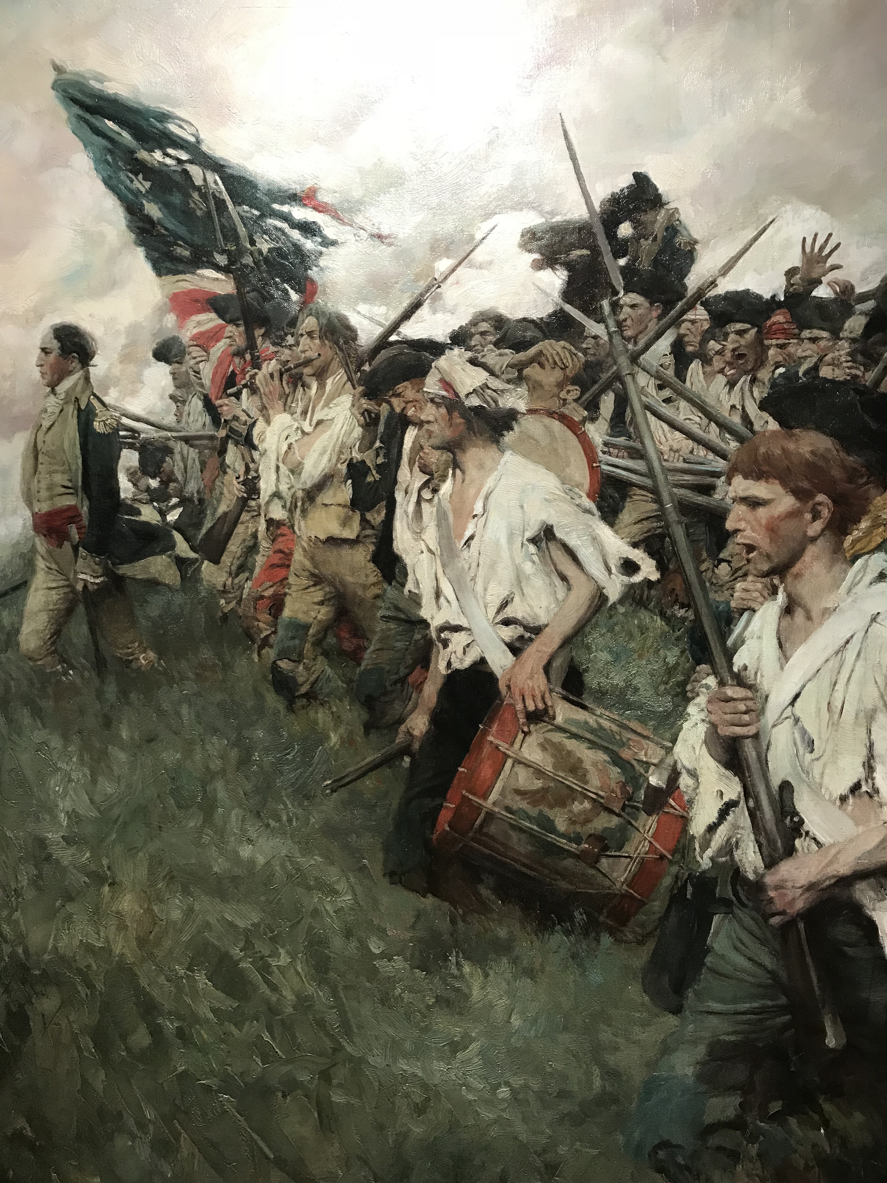 wzH3Im%UQvCRUI1vgJL8yw