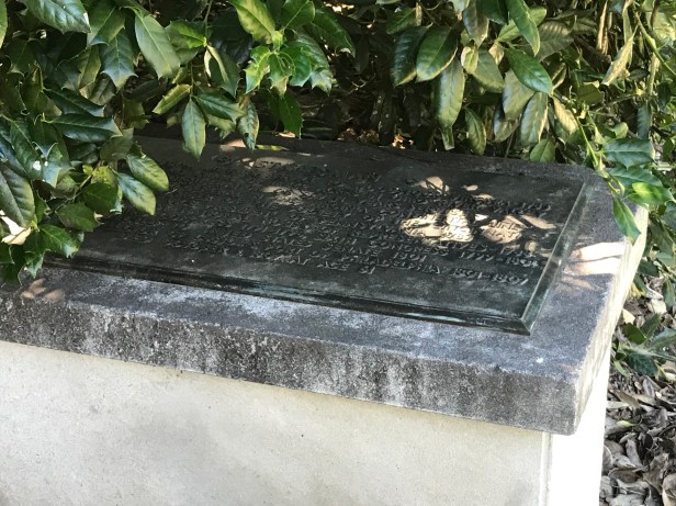 nwmQQT9WTcWhU9ND327yqQ