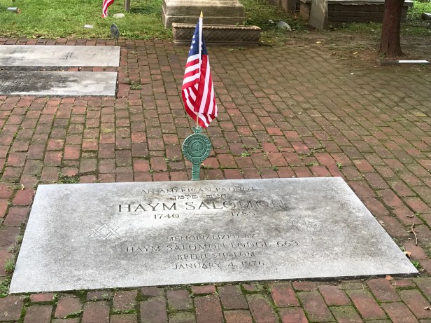 rVNzd0X6SQ6SzCYOi+q2kw