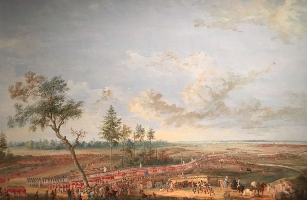 wo0rLTTBT7CHbRnuBx0KEg