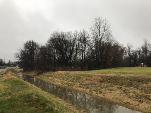 ogw10Tk4S8W2hfb5b35X9w