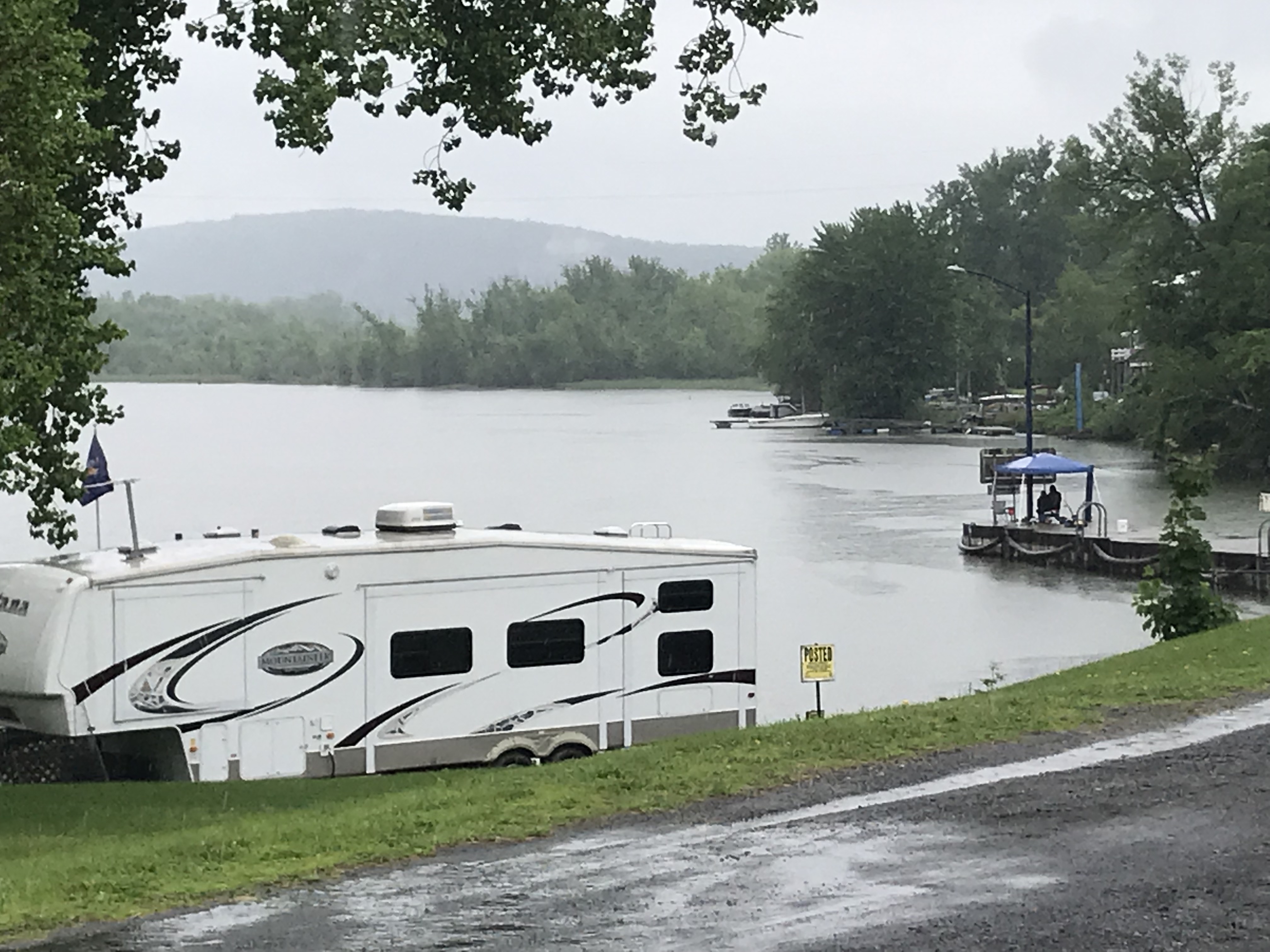 as9sVDOQQweR5OL6i8uMcA