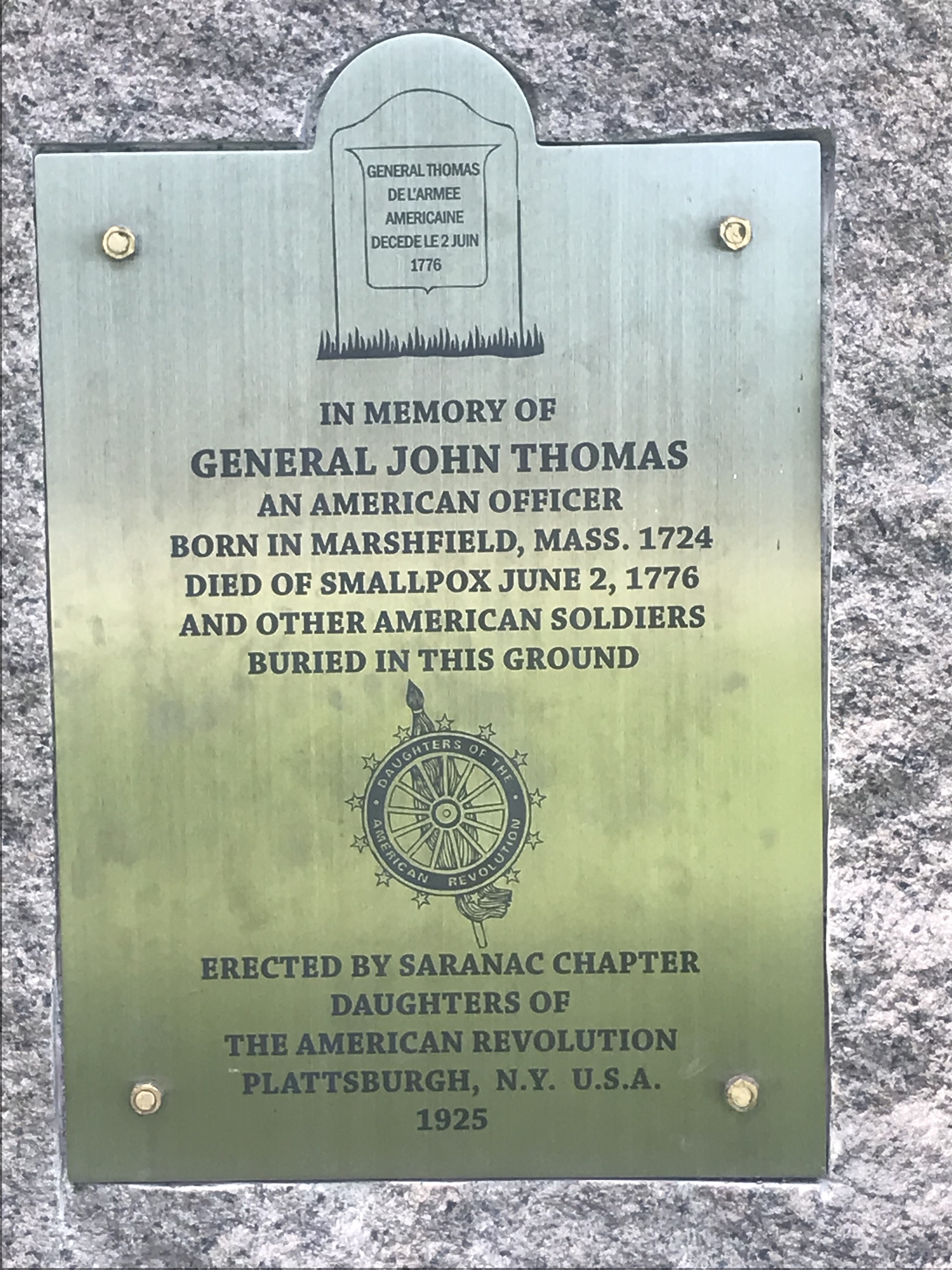 cMmLvTMNRMilj1WjKXbWqA