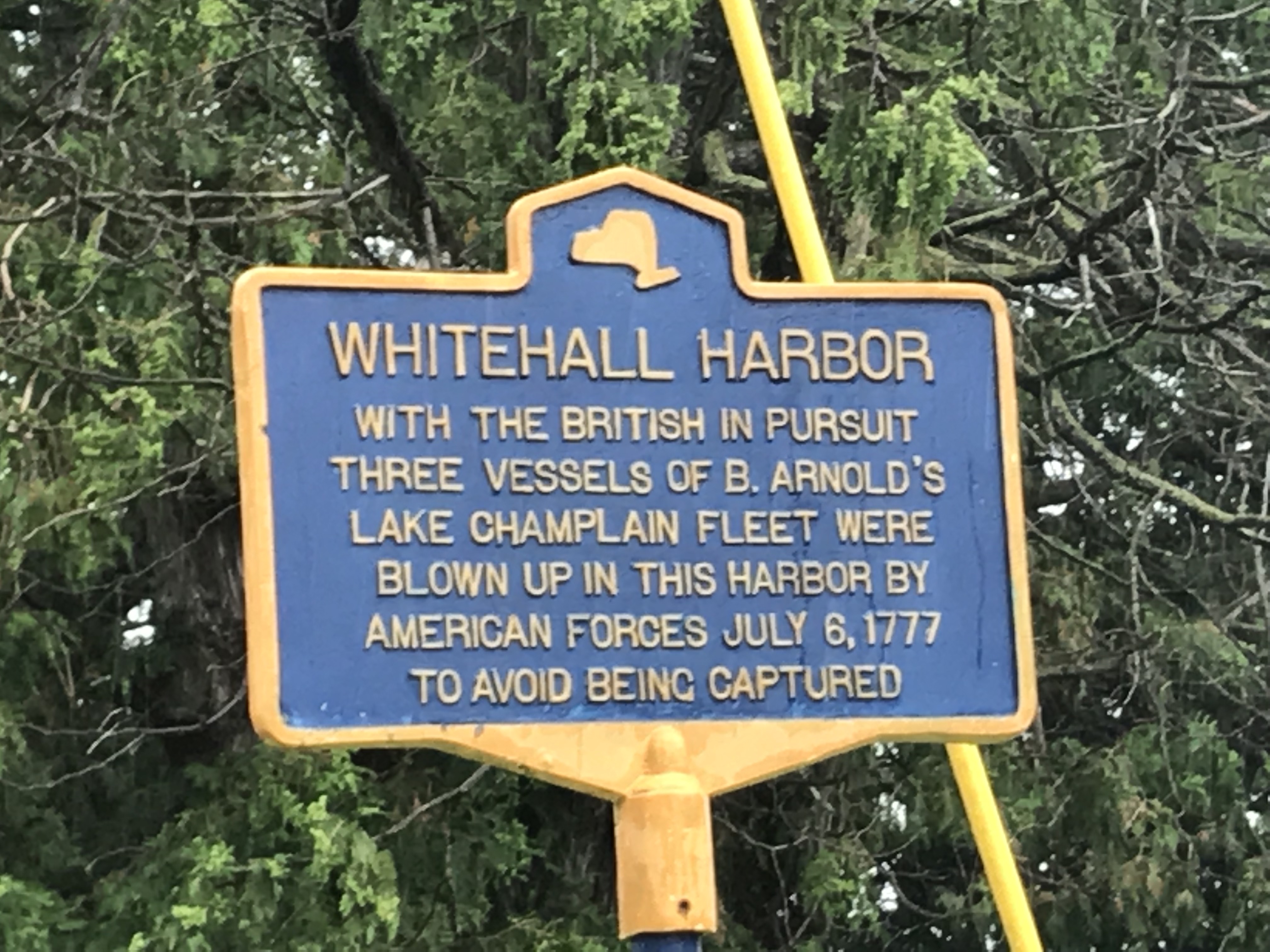 KAXc0UMuSv2rj0jSZqGi9w