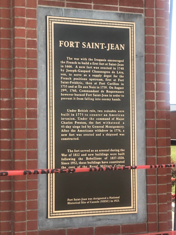 PVMCvIP7T4mXUloHEi2SbQ