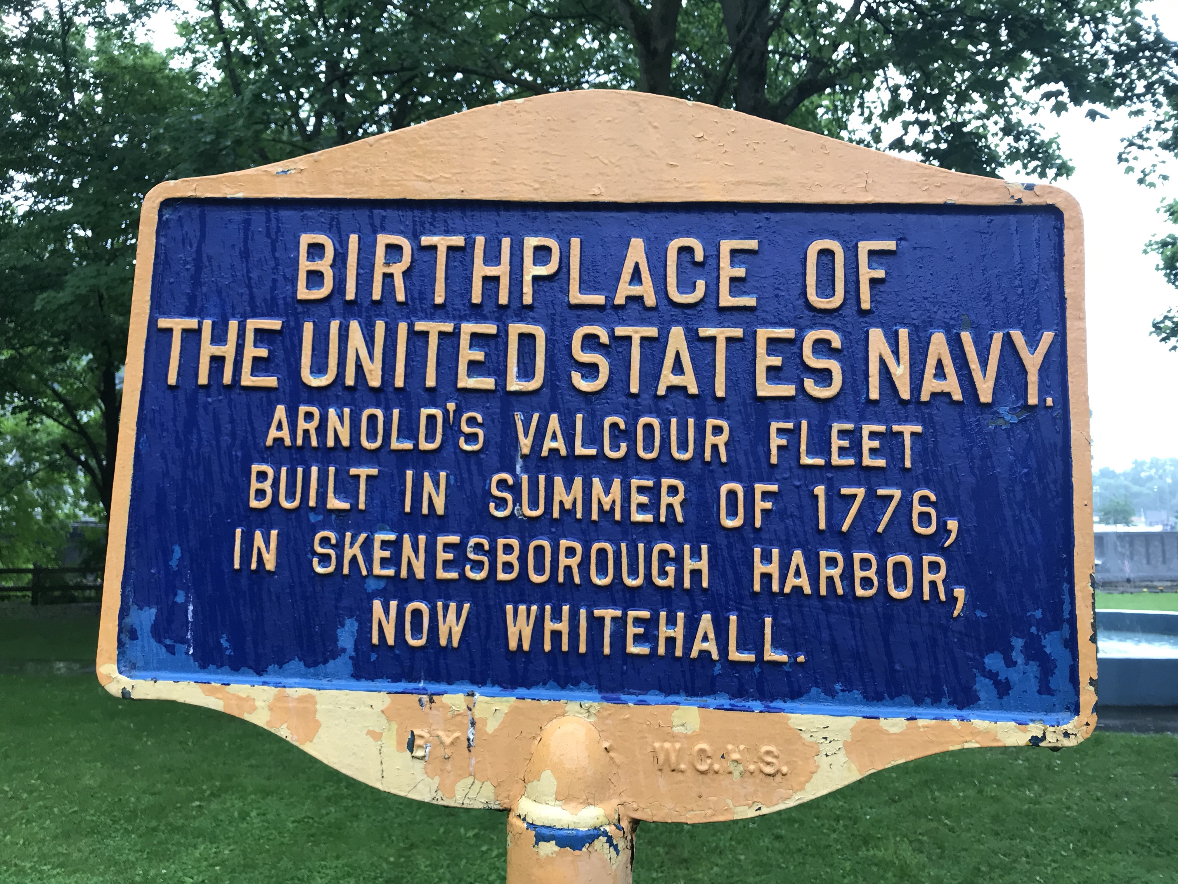 wxcWB7wJQuOGx0Dw6SYaYA