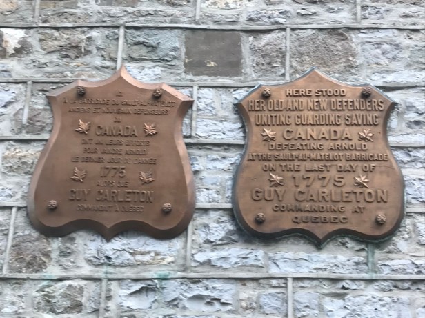 8gHCJqUuStOKkp+D%Nud9Q