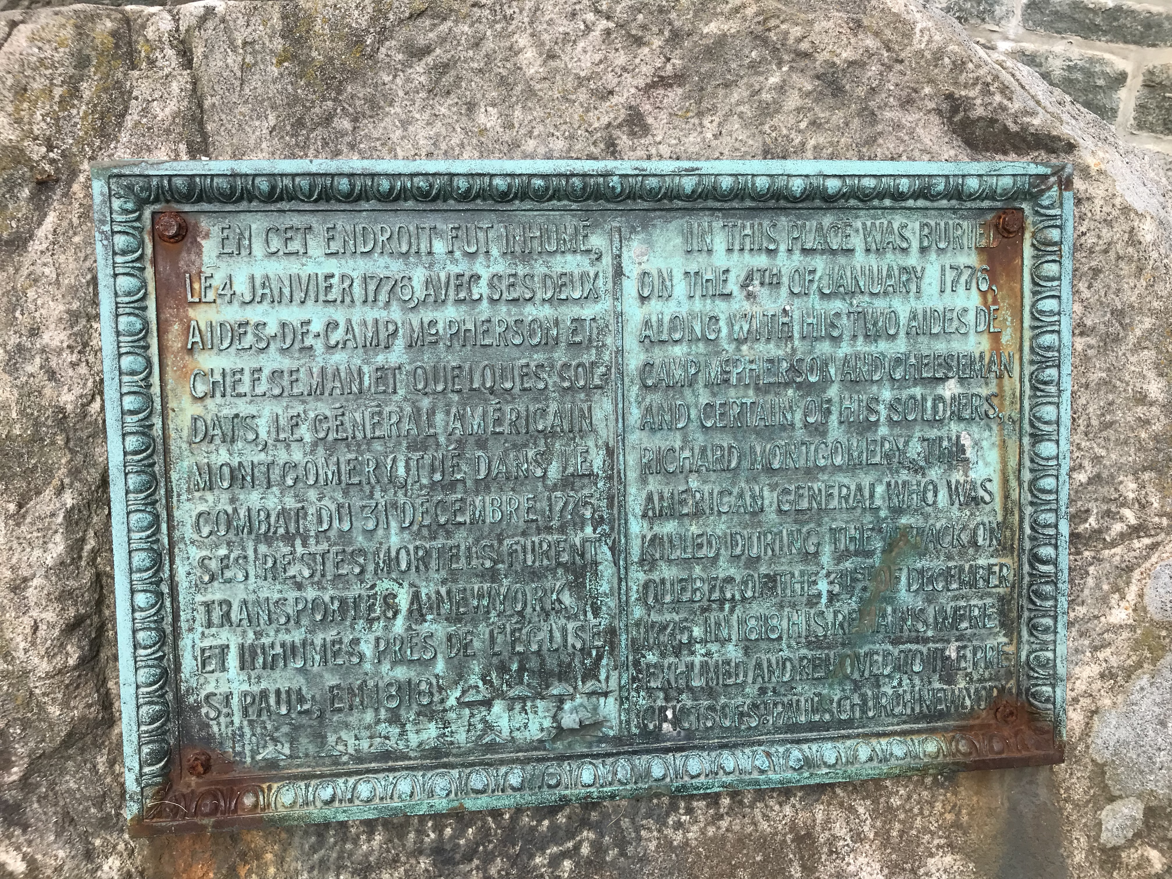 dy5ylqceSHSV3VzGMzjFsA