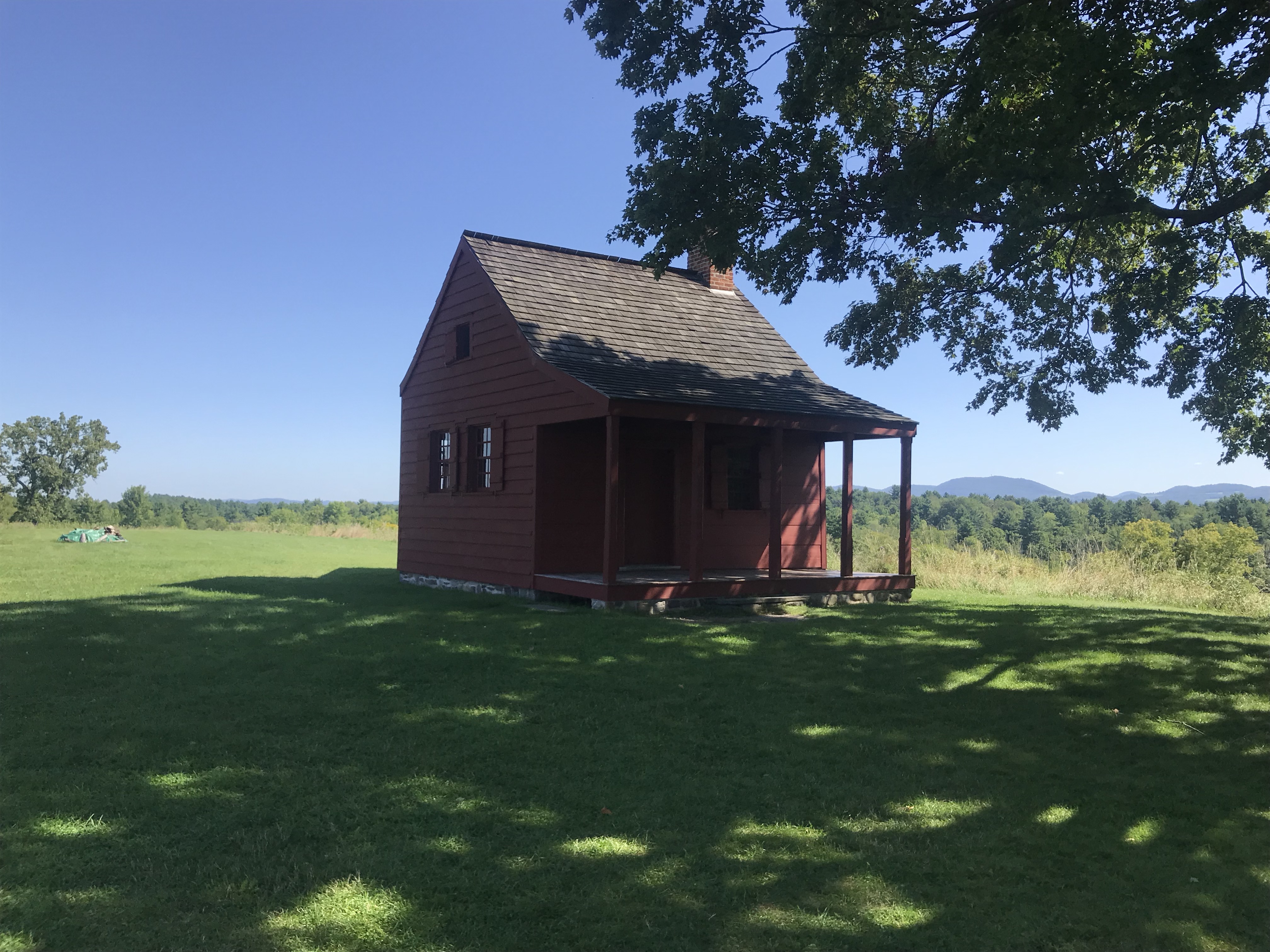 itINUtaISueLSGvh9xjHIg