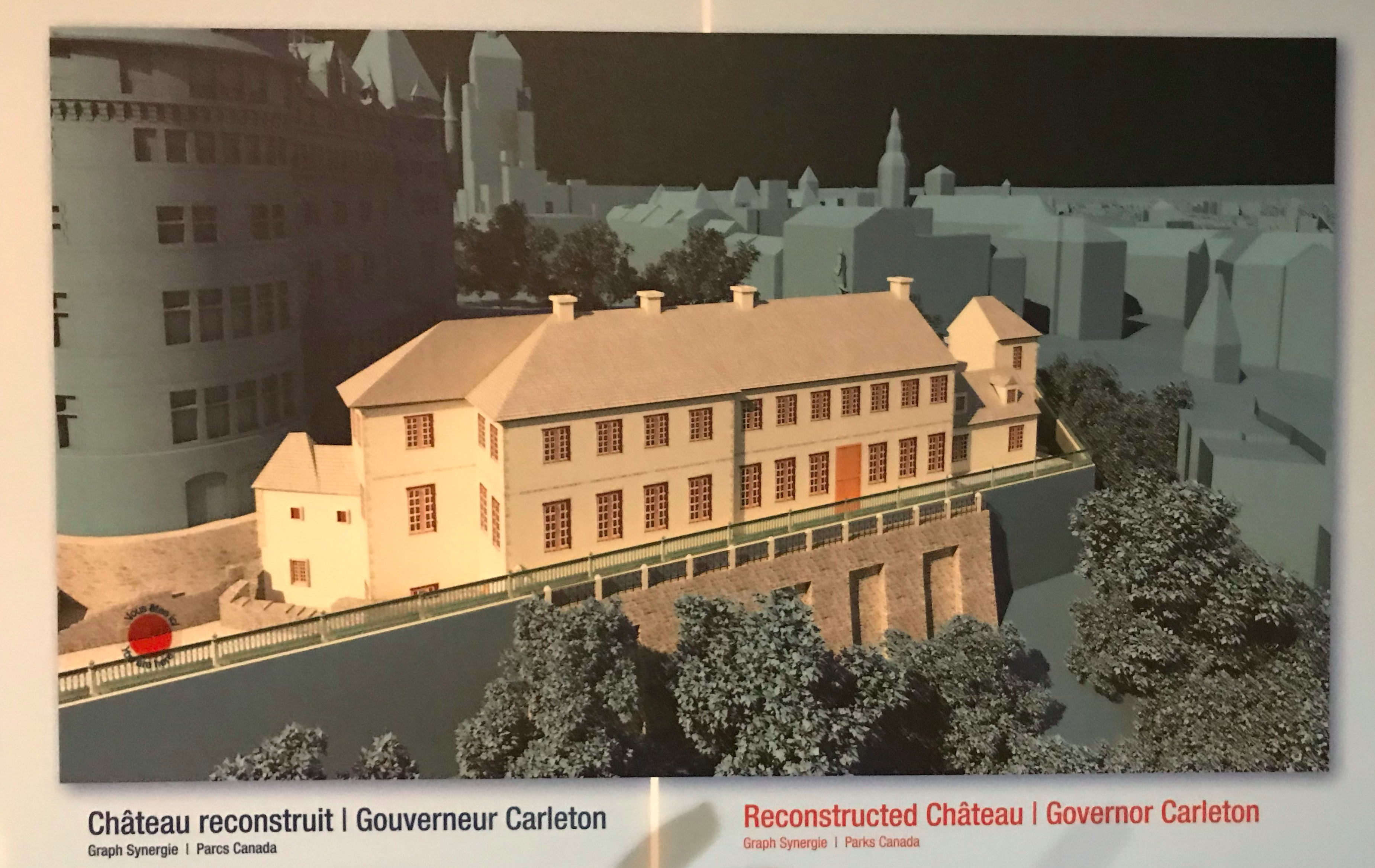 NyyFhCZSQCKa0oO4iLnCyQ