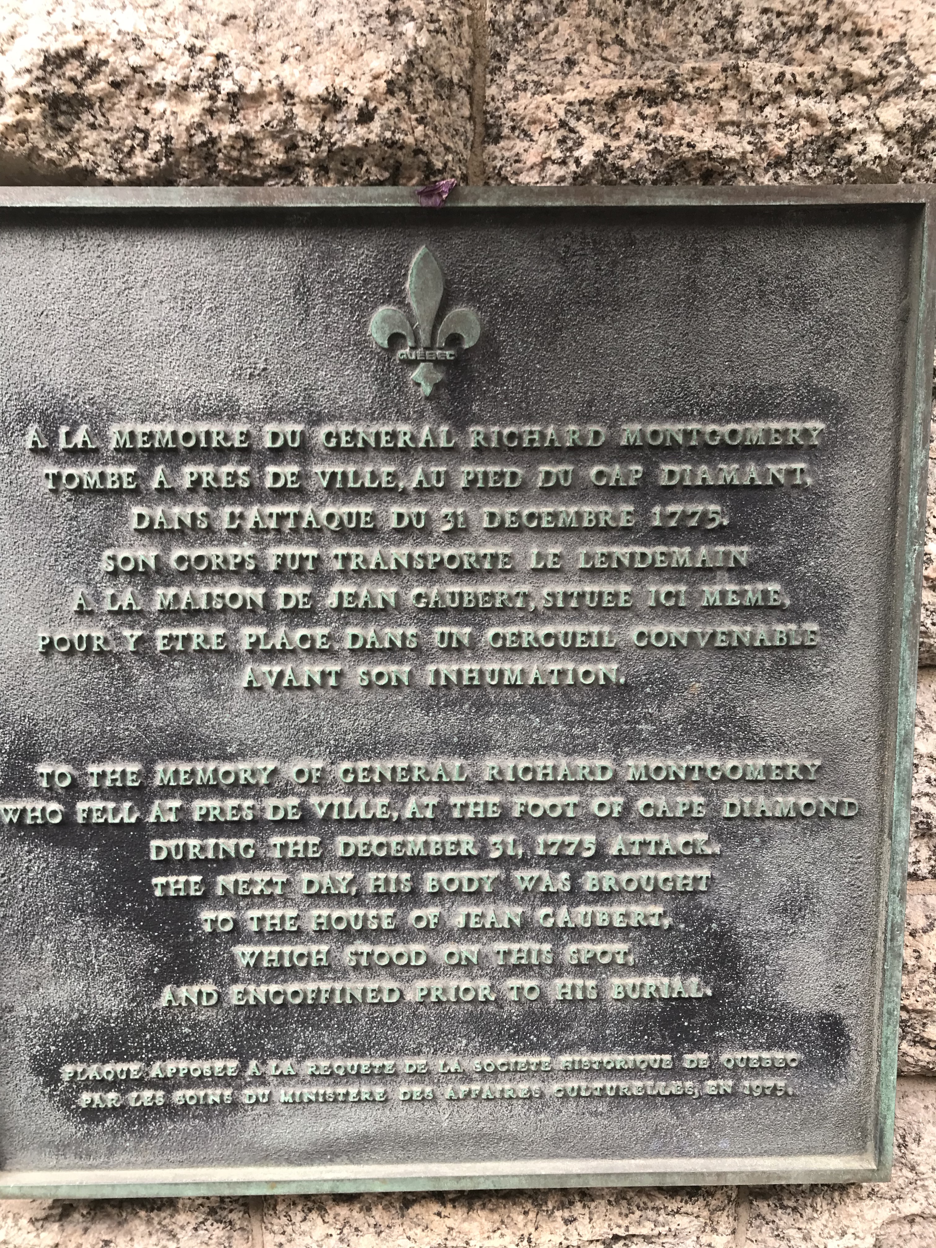 O5adHAWoTZq3wW3bpzJJhQ