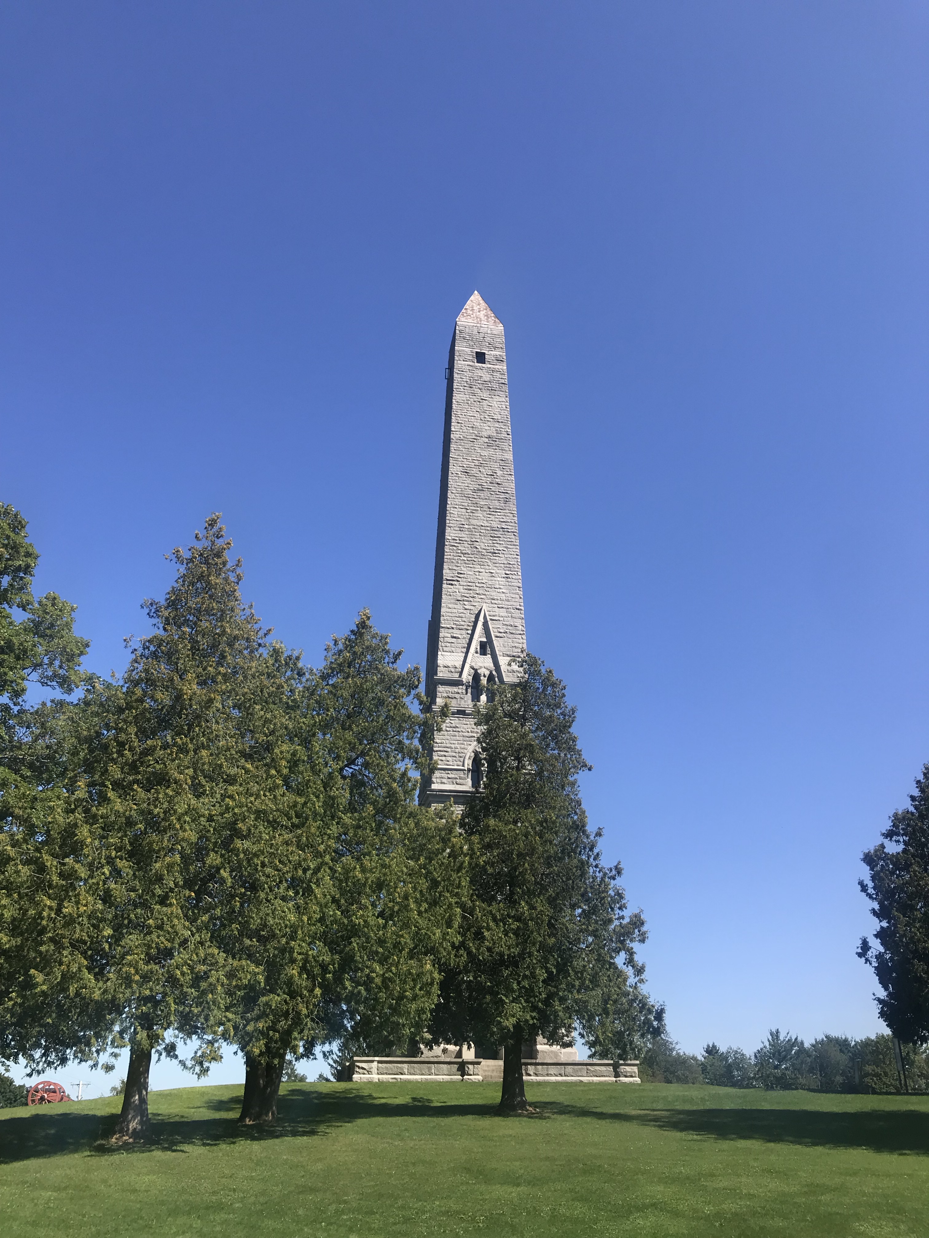 OPcrRUqqS5Kyd213b5ULUw