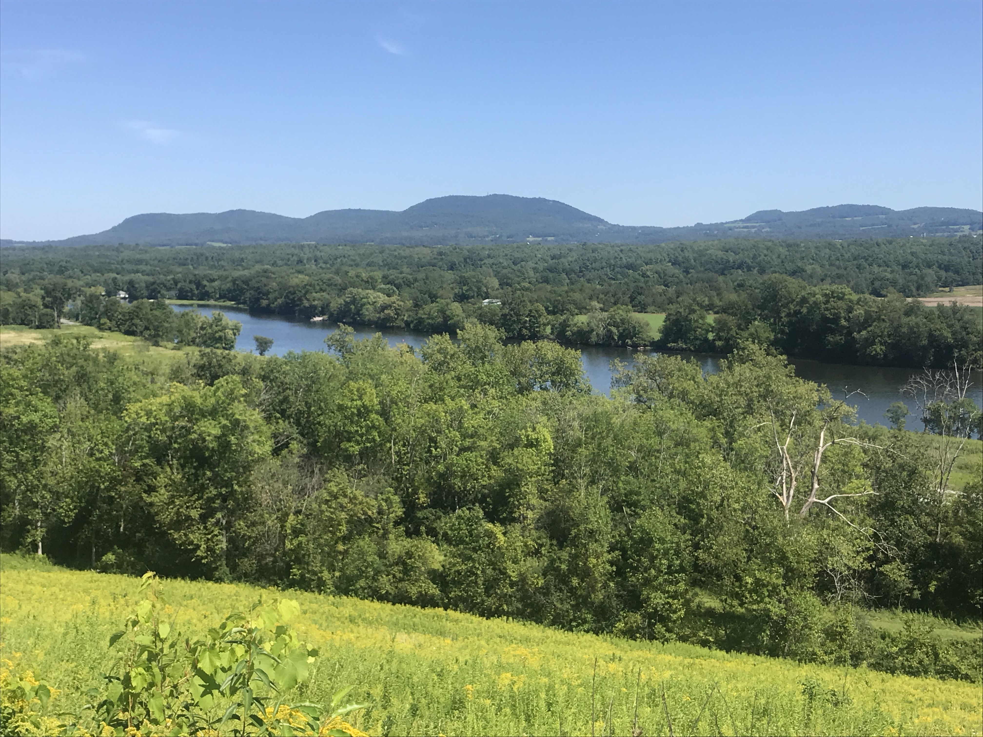 p48+OzzNTba2OgXXe5PiQw