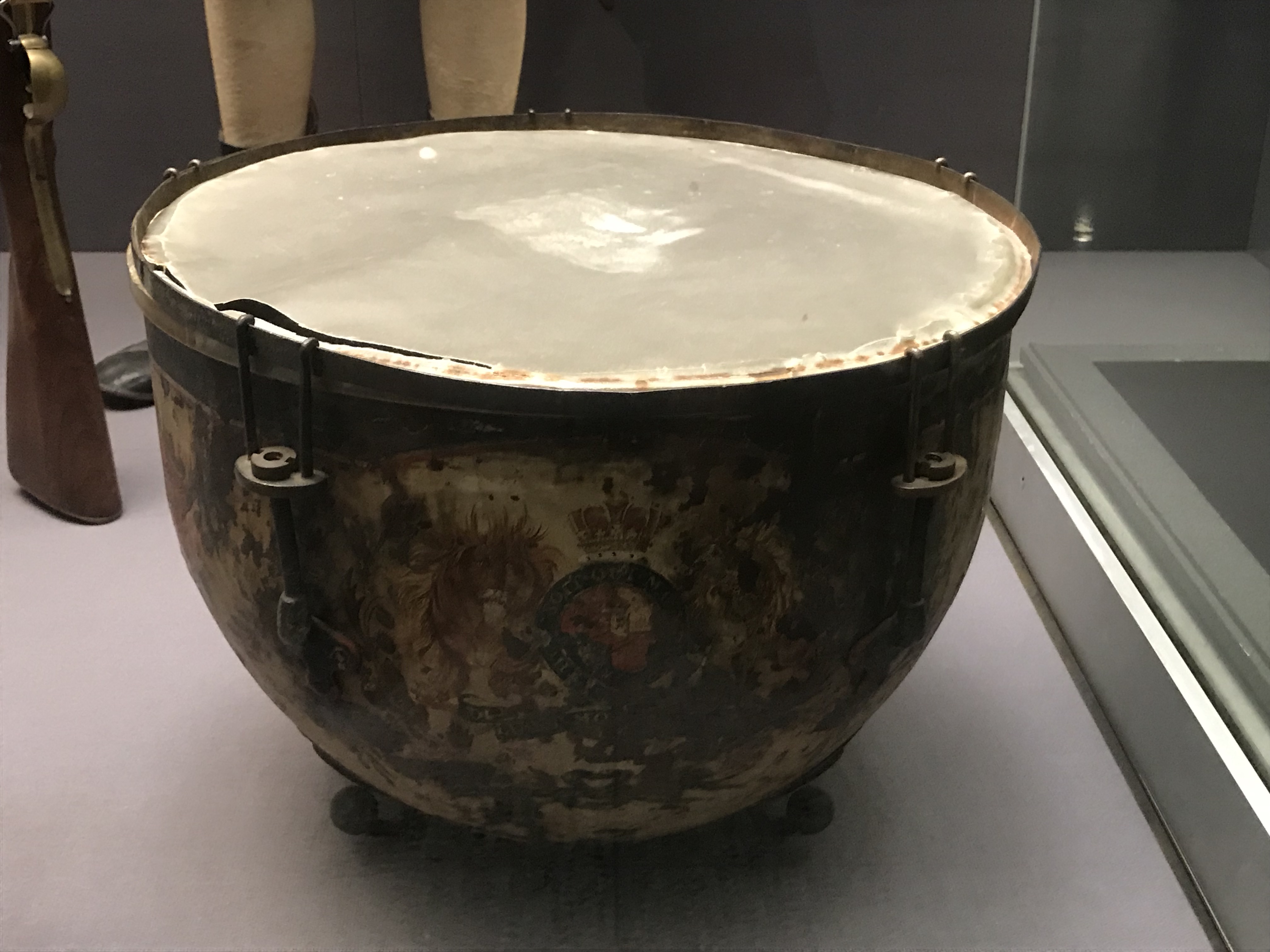 z0uzjoY9Q0SknqM8OKdUkg