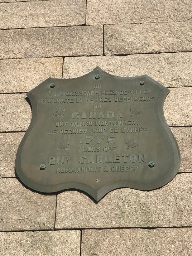 ab06HH4MS4eC02kMWvaWZQ