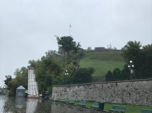 HAI4o+3OTbqmggZUw8d8TQ