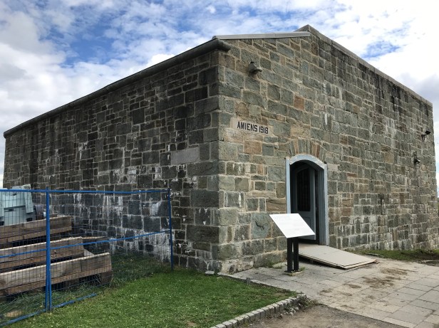 XZMcOACRTPGKeDZKDAjYEQ