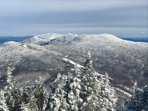 C5548328-04C9-43B4-ABEE-A25ECF30A163_1_201_a