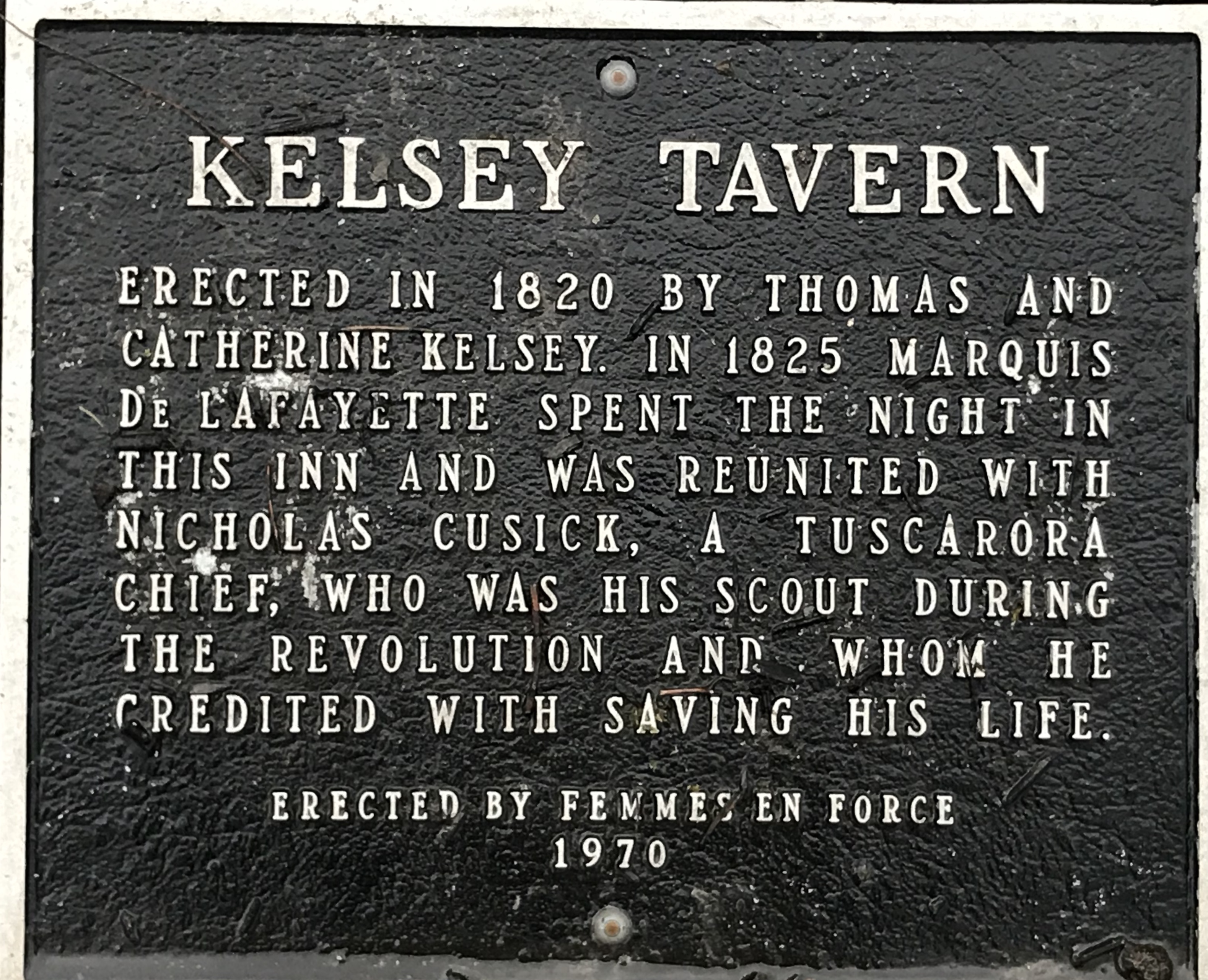 2293D6A9-CB3A-4CF3-B61F-AB6DA314F899_1_201_a