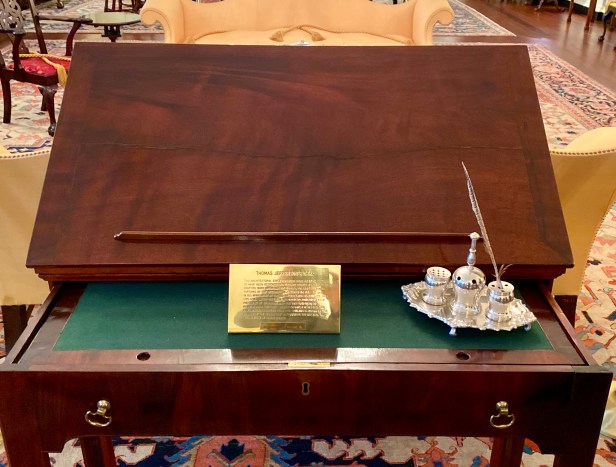 49EE4E08-79CC-49CE-A508-98AF68B385A9_1_201_a