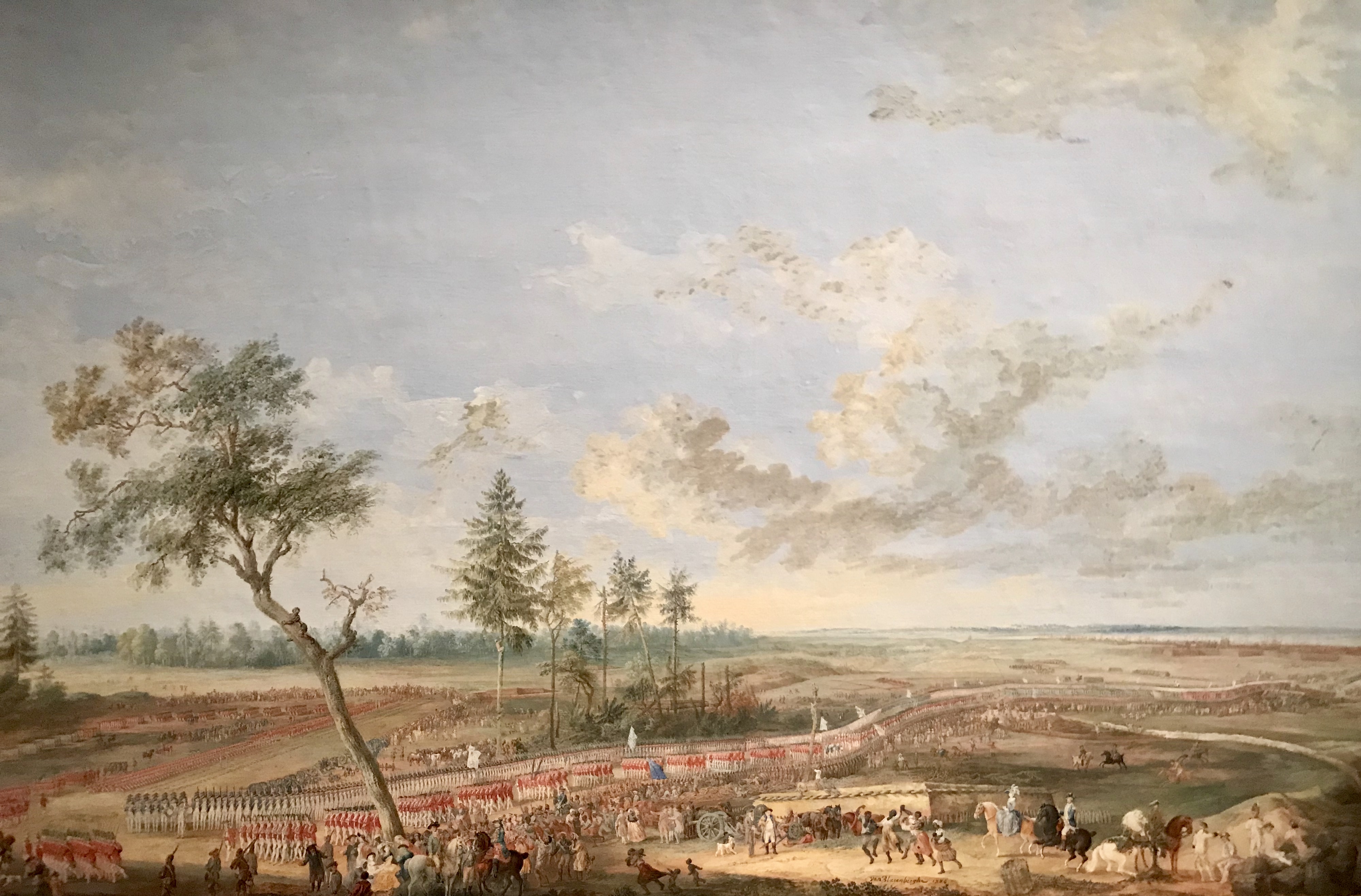 C28D2B2D-34C1-4FB0-876D-19EE071D0A12_1_201_a