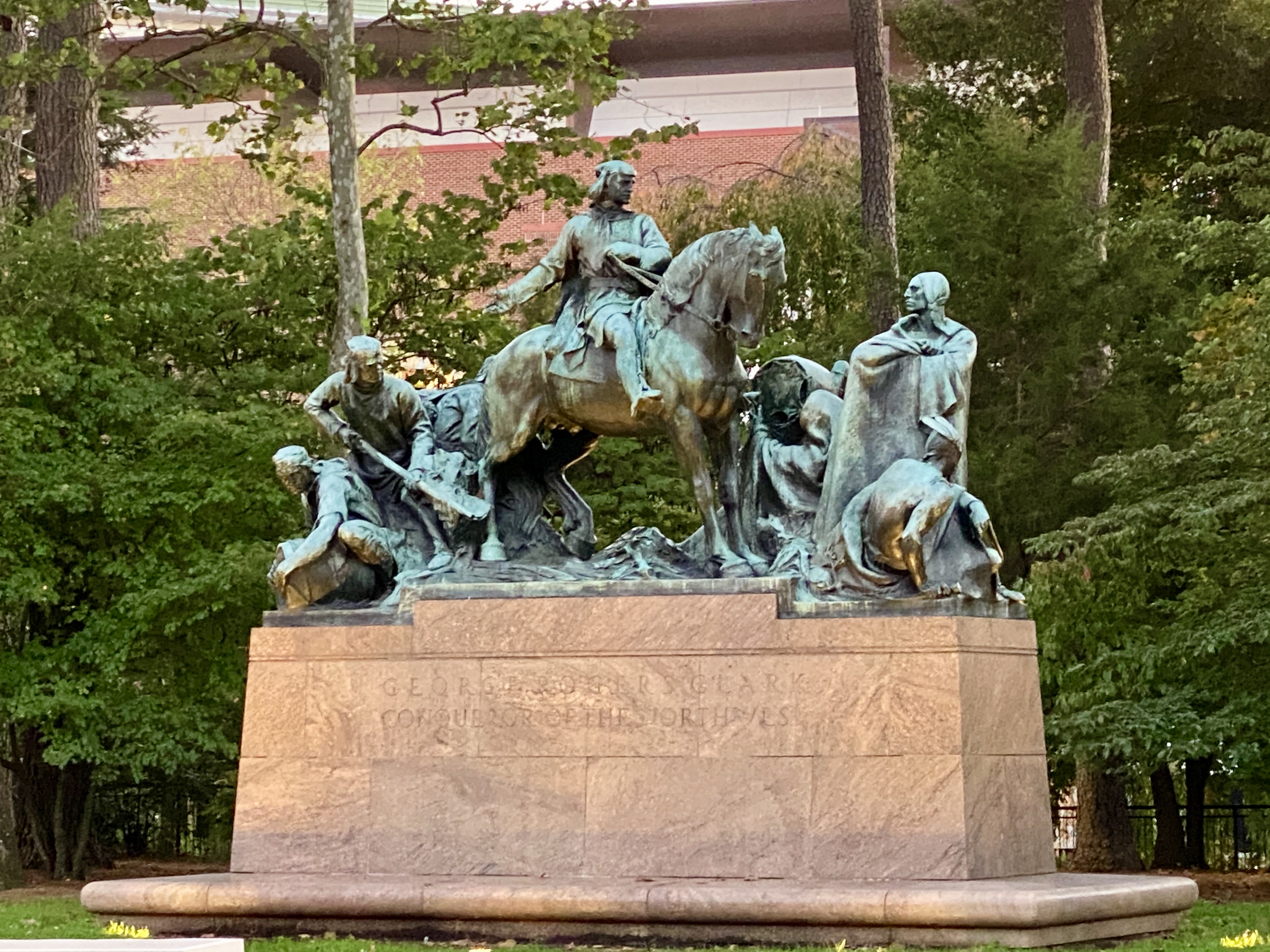 1185595A-BB4B-44CA-B0B1-97C012E726FA_1_201_a