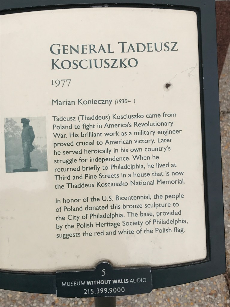 This image has an empty alt attribute; its file name is img_3275.jpeg