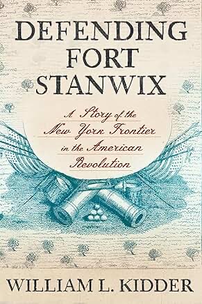 The Story Behind the “Story of the Fort That Never Surrendered ...